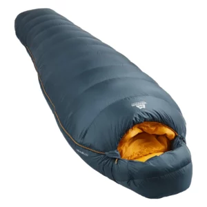Спальный мешок Mountain Equipment Helium 600 Regular ME-005972