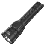 Фонарь Nitecore MH25 Pro