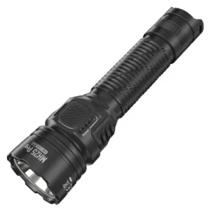 Фонарь Nitecore MH25 Pro