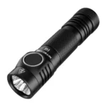 Фонарь Nitecore E4K