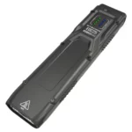 Фонарь Nitecore EDC25