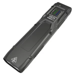Фонарь Nitecore EDC25