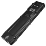 Фонарь Nitecore EDC27 UHi