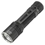 Фонарь Nitecore EDC35