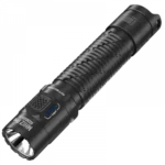 Фонарь Nitecore MH12 Pro