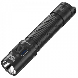 Фонарь Nitecore MH12 Pro