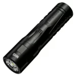 Фонарь Nitecore MH15 (2000 люмен, 1x21700 USB Type-C), комплект