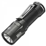 Фонарь Nitecore MT1C Pro