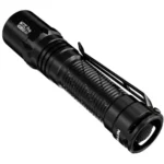 Фонарь Nitecore MT2C Pro