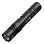 Фонарь Nitecore P10 v2