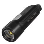 Фонарь наключный Nitecore TIKI LE