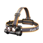 Фонарь налобный Fenix __HM75R SE