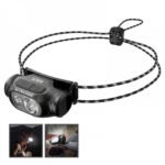 Фонарь налобный Nitecore HA11