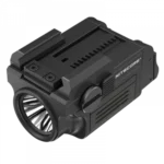 Фонарь пистолетный Nitecore NPL25