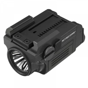 Фонарь пистолетный Nitecore NPL25