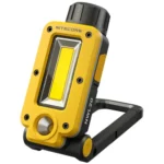 Фонарь универсальный с магнитным креплением Nitecore NWL20