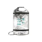 Гермомешок 15L Aztron AC-BD015