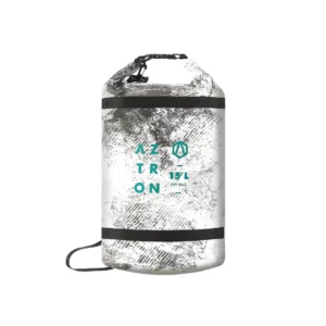 Гермомешок 15L Aztron AC-BD015