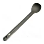Ложка TOAKS Titanium Long Handle Spoon