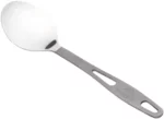Ложка TOAKS Titanium Spoon