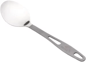 Ложка TOAKS Titanium Spoon