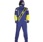 Сухой гидрокостюм Aztron VOYAGE DRY SUIT XL AA-DS300