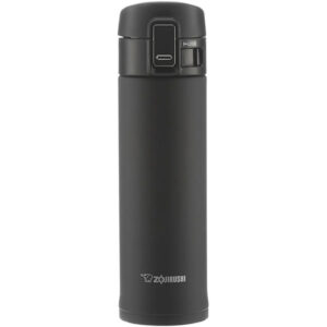 Термокружка Zojirushi SM-KHE48BA 0.48 л