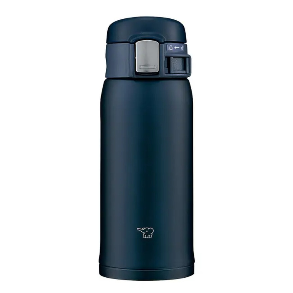 Термокружка Zojirushi SM-SF36AD 0.36 л Термокружка Zojirushi SM-SF36AD 0.36 л