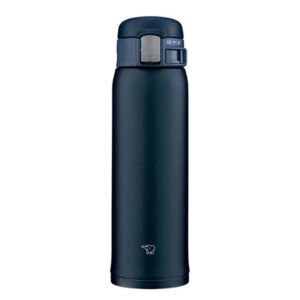 Термокружка Zojirushi SM-SF48AD 0.48 л