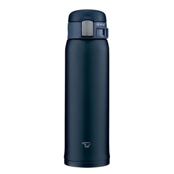 Термокружка Zojirushi SM-SF48AD 0.48 л