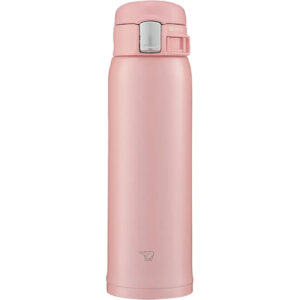 Термокружка Zojirushi SM-SF48PA 0.48 л pink