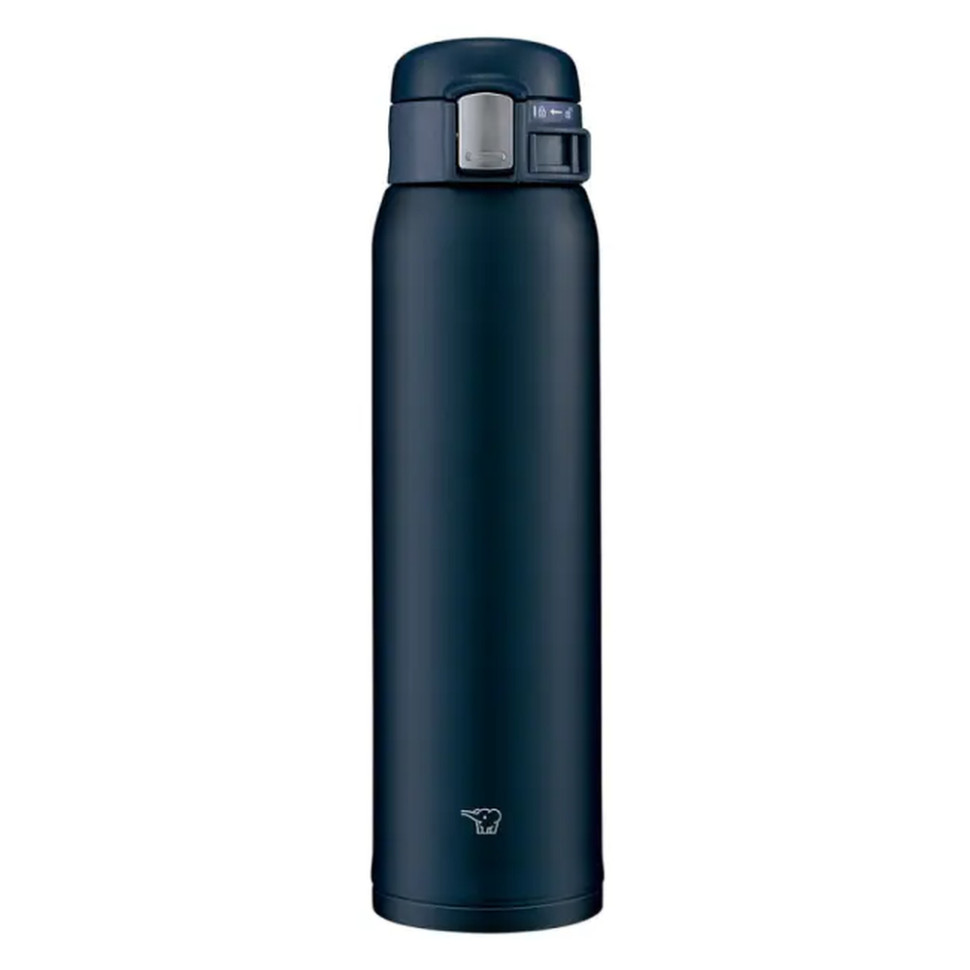 Термокружка Zojirushi SM-SF60AD 0.6l Термокружка Zojirushi SM-SF60AD 0.6l