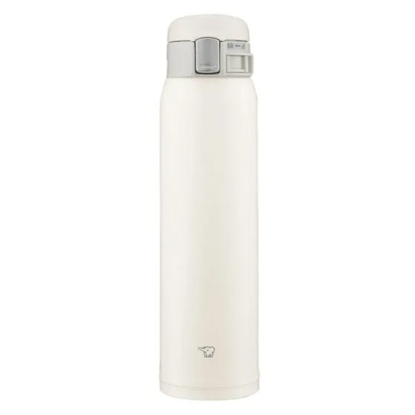 Термокружка Zojirushi SM-SF60WM 0.6l