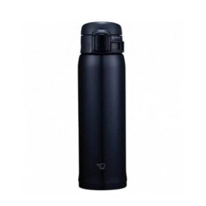 Термокружка Zojirushi SM-SR48BC 0.48 л ц Черный
