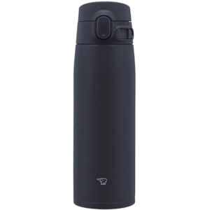 Термокружка Zojirushi SM-VA60AD 0.60 л.