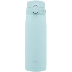 Термокружка Zojirushi SM-VA60AM 0.60 л.-1