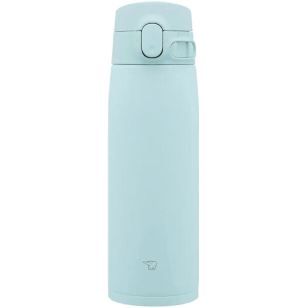 Термокружка Zojirushi SM-VA60AM 0.60 л.-1