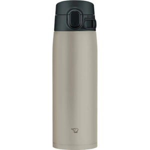 Термокружка Zojirushi SM-VA60XA 0.60 л-2