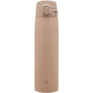 Термокружка Zojirushi SM-VA72TM 0.72 л pale taupe