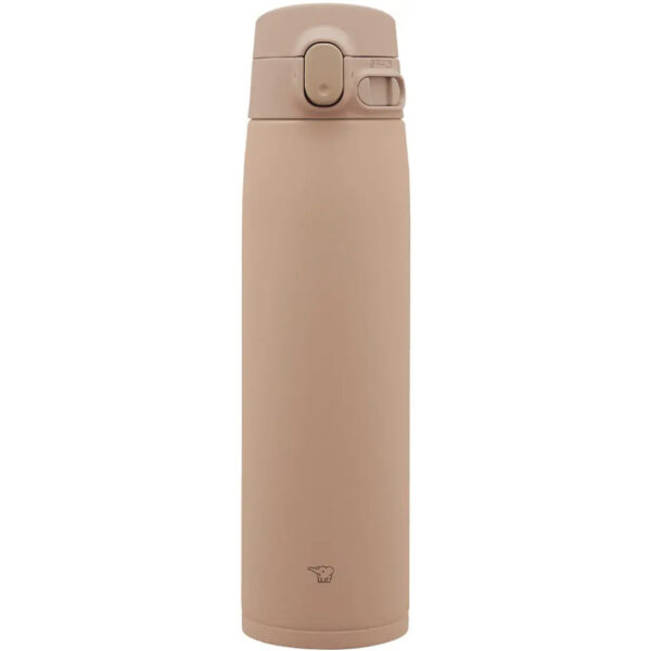 Термокружка Zojirushi SM-VA72TM 0.72 л pale taupe