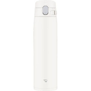 Термокружка Zojirushi SM-VA72WA 0.72 л white