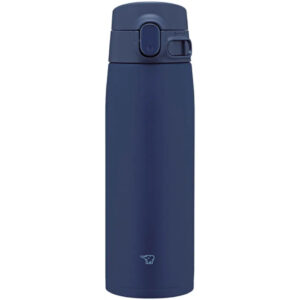 Термокружка Zojirushi SM-VB60AM 0.60 л.