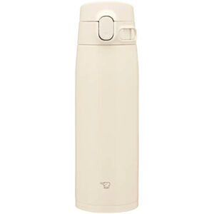 Термокружка Zojirushi SM-VB60CM 0.60 л.-1