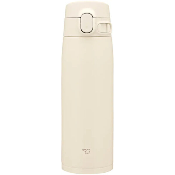 Термокружка Zojirushi SM-VB60CM 0.60 л.-1