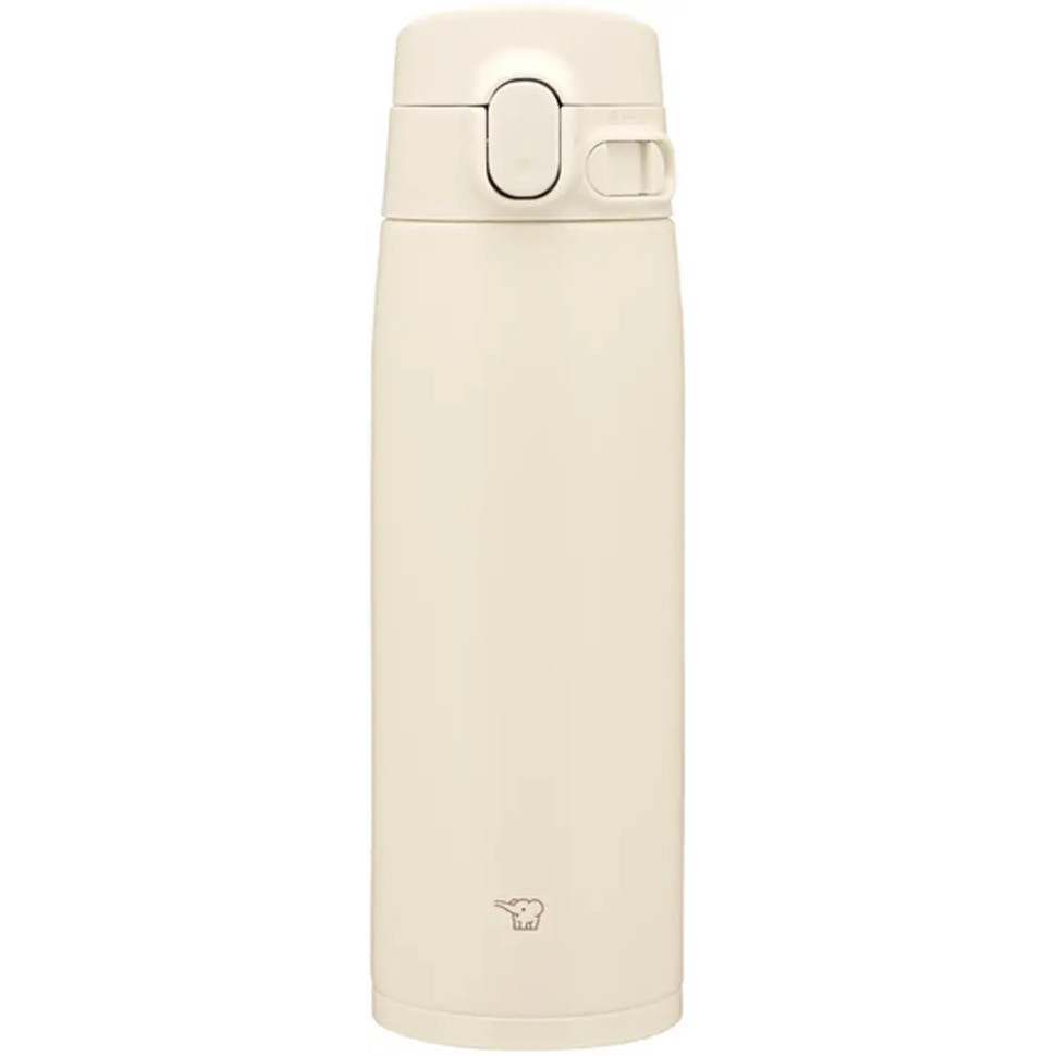 Термокружка Zojirushi SM-VB60CM 0.60 л.-1 Термокружка Zojirushi SM-VB60CM 0.60 л.-1