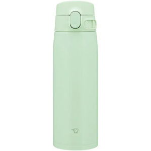 Термокружка Zojirushi SM-VB60GM 0.60 л.-2