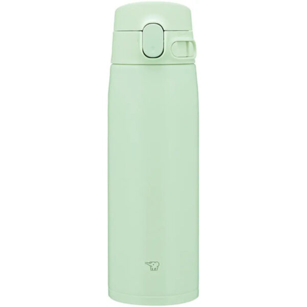 Термокружка Zojirushi SM-VB60GM 0.60 л.-2