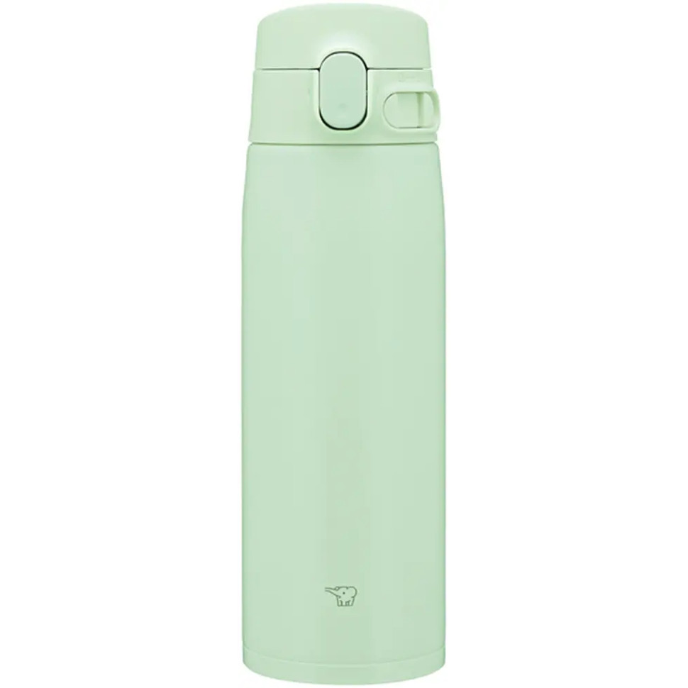 Термокружка Zojirushi SM-VB60GM 0.60 л.-2 Термокружка Zojirushi SM-VB60GM 0.60 л.-2