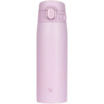 Термокружка Zojirushi SM-VB60PM 0.60 л-3