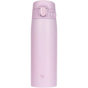 Термокружка Zojirushi SM-VB60PM 0.60 л-3